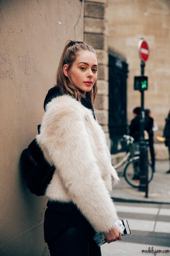 Full leaked Laurendegraaf private onlyfans photo