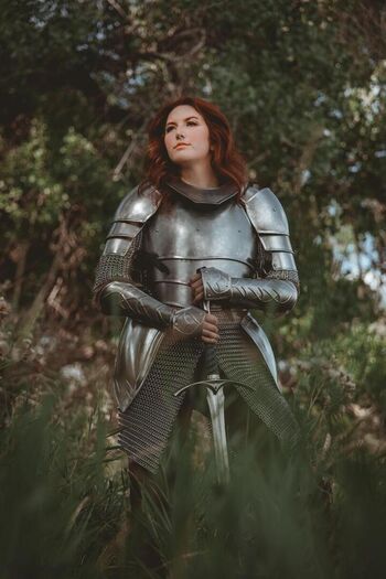 Full leaked Laurendoesonlyfans private onlyfans photo