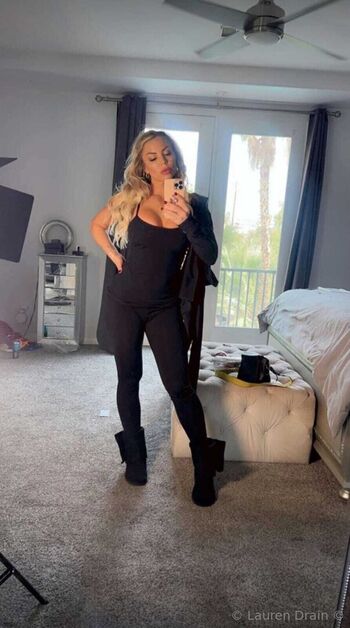 laurendrainfitvip