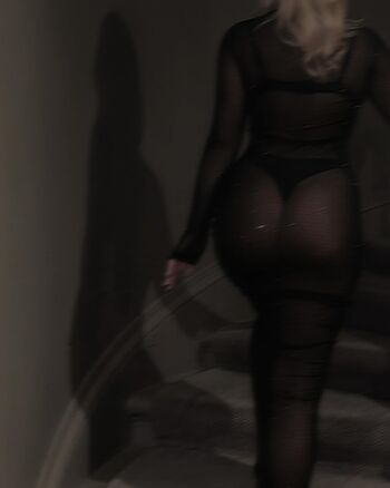 Full leaked Laurenduff y private onlyfans photo