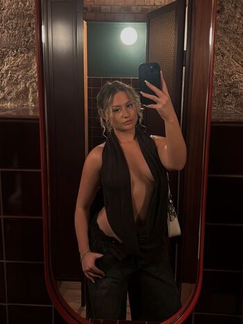 Full leaked Laurenduff y private onlyfans photo