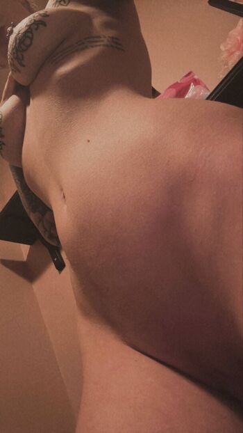 Full leaked Laurenfgssxx private onlyfans photo