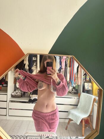 Full leaked Laurenfgssxx private onlyfans photo