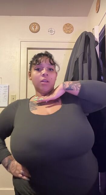 Full leaked Laurenhefner private onlyfans photo