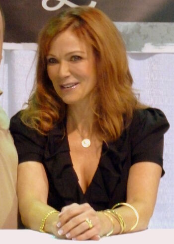 Laurenholly