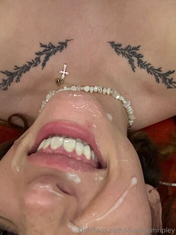 Full leaked Laurenkimripley  page private onlyfans photo