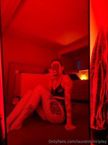 Full leaked Laurenkimripley private onlyfans photo