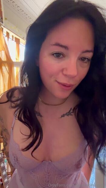 laurenkimripley