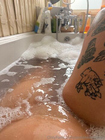 Full leaked Laurenkimripley  page private onlyfans photo