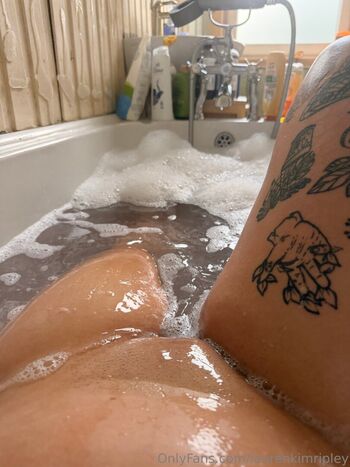 Full leaked Laurenkimripley  page private onlyfans photo