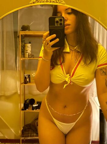 Full leaked Laurenkimripley private onlyfans photo