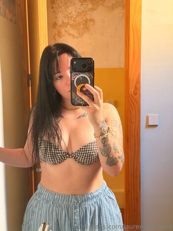 Full leaked Laurenkimripley private onlyfans photo