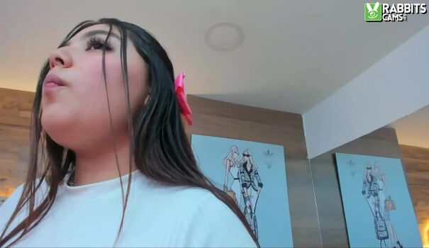 Full leaked Laurenncurvy private onlyfans photo