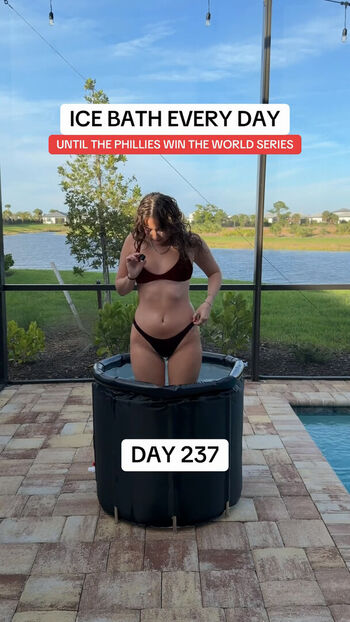 Full leaked Laurenrossi private onlyfans photo