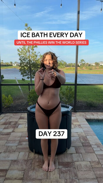 Full leaked Laurenrossi private onlyfans photo