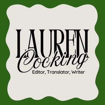 Full leaked Laurensarah private onlyfans photo