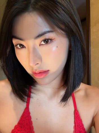 Full leaked Laurensia ineke lrnsiakke private onlyfans photo