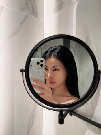 Full leaked Laurensia ineke lrnsiakke private onlyfans photo