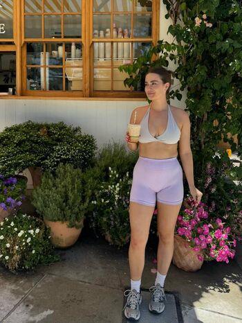 Full leaked Laurenssmith page private onlyfans photo