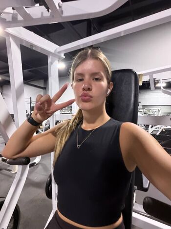 LaurenxoRose