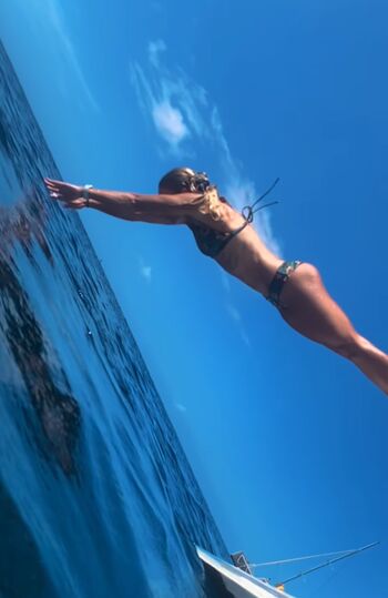 Lauriane Lamperim