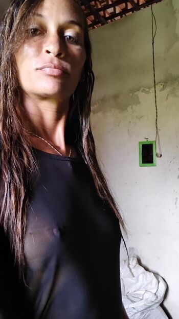 Full leaked Lauriane souza private onlyfans photo