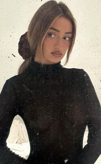 Laurie Zanoletti