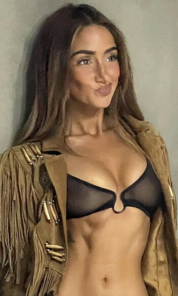Full leaked Laurie zanoletti private onlyfans photo