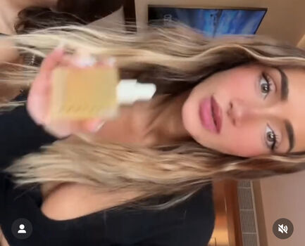 Laurie Zanoletti
