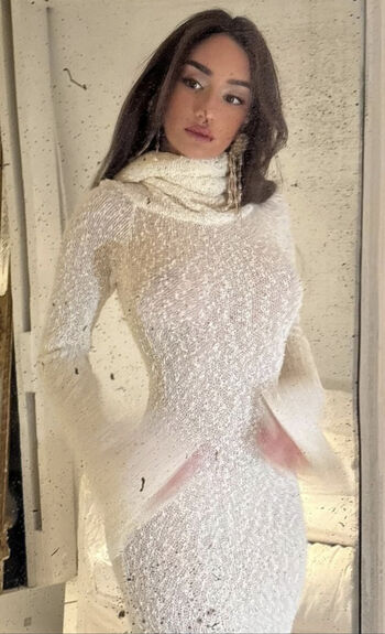 Full leaked Laurie zanoletti private onlyfans photo