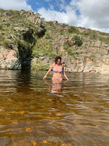 Full leaked Laurieloves private onlyfans photo