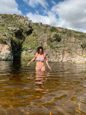 Full leaked Laurieloves private onlyfans photo