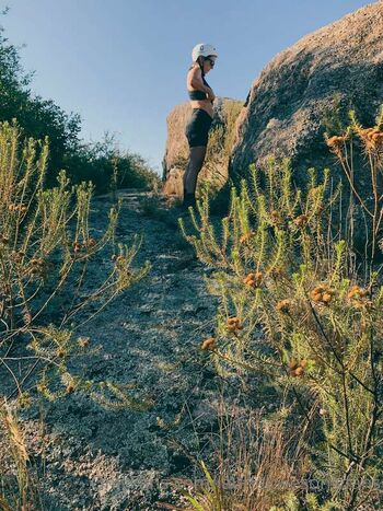 Full leaked Laurieloves private onlyfans photo