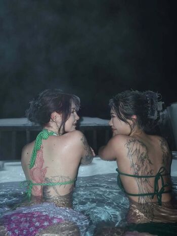 Full leaked Laurinchhhe private onlyfans photo