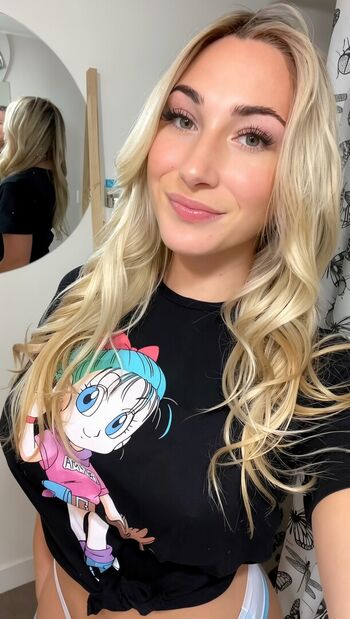 Full leaked Laurine   page private onlyfans photo