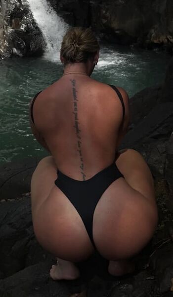 Laurine_09