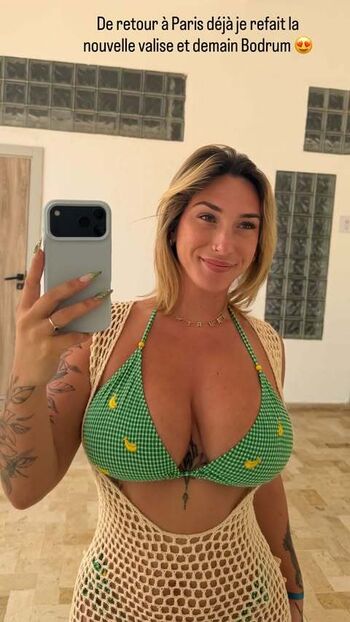 Laurine_09