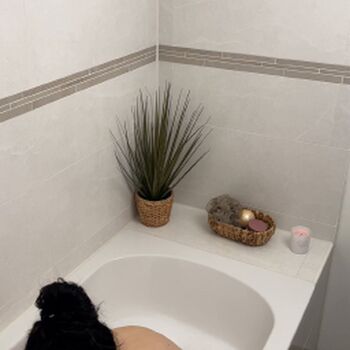 Full leaked Laurine nickel page private onlyfans photo