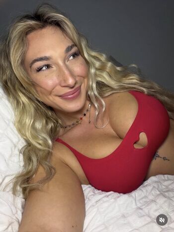 Full leaked Laurine private onlyfans photo