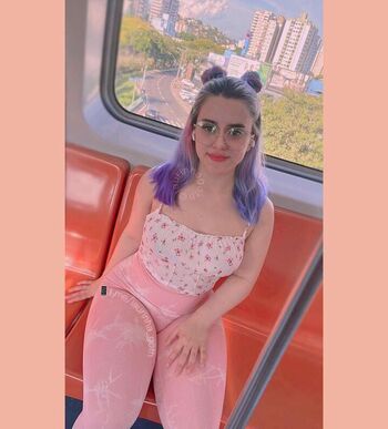 Full leaked Laurinha goth private onlyfans photo