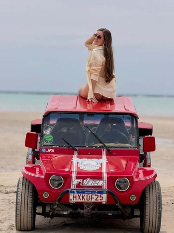 Full leaked Laurinhafeer private onlyfans photo