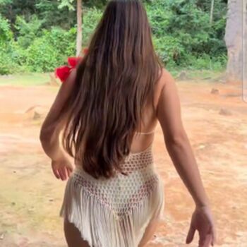 Full leaked Laurinhafeer private onlyfans photo