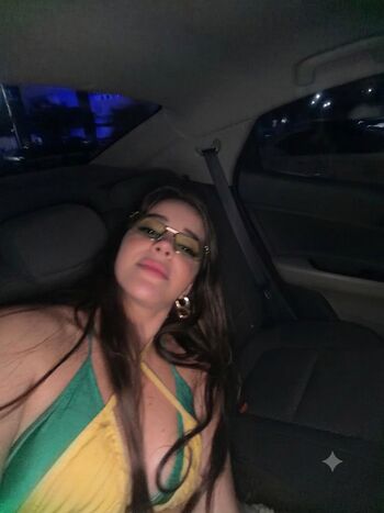 Full leaked Laurinhafeer private onlyfans photo