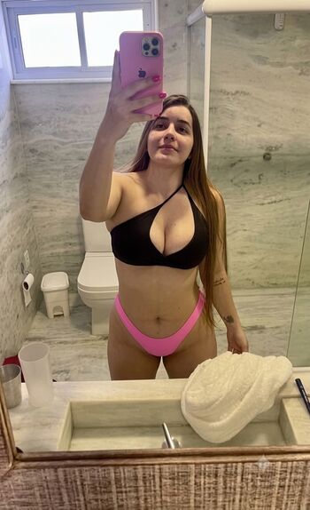 Full leaked Laurinhafeer private onlyfans photo