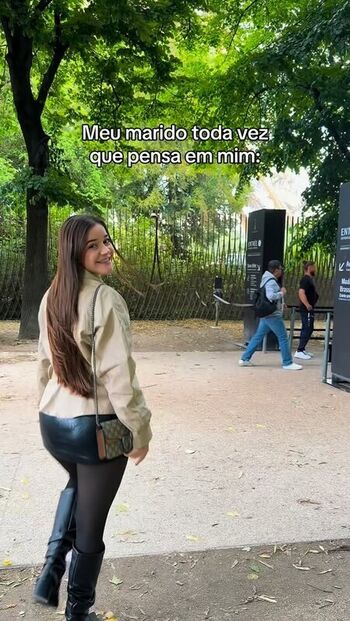 Laurinhafeer