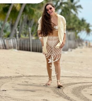 Laurinhafeer