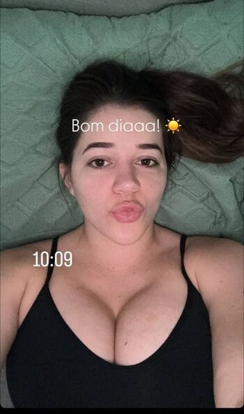 Laurinhafeer