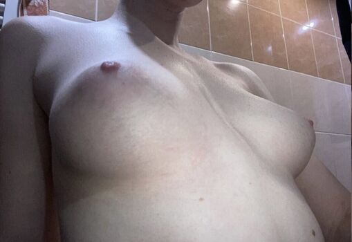 Full leaked Laurinkaa private onlyfans photo