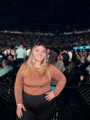 Laurisva4 Laura Forero