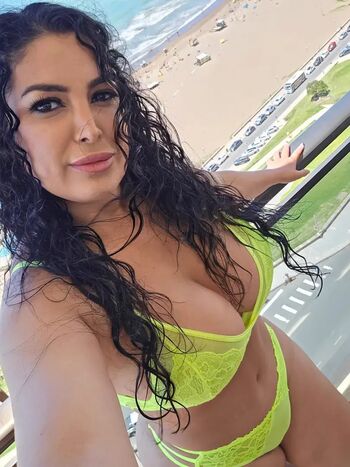 Full leaked Laurisweet private onlyfans photo